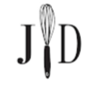 Meet your Posher, Jane